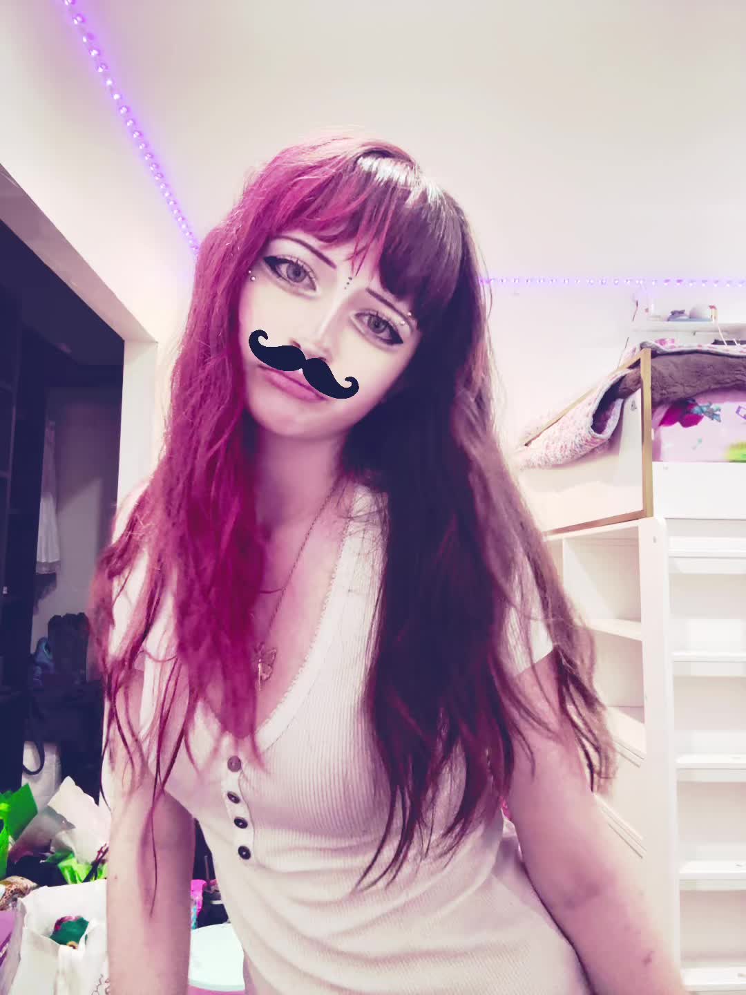 @keiram697 (Melanie’s version)