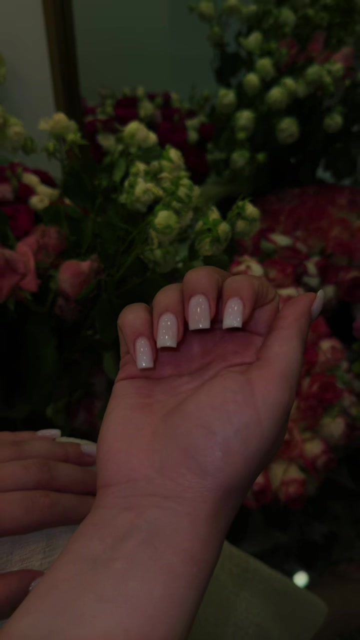 @Armin_nail_art❤️