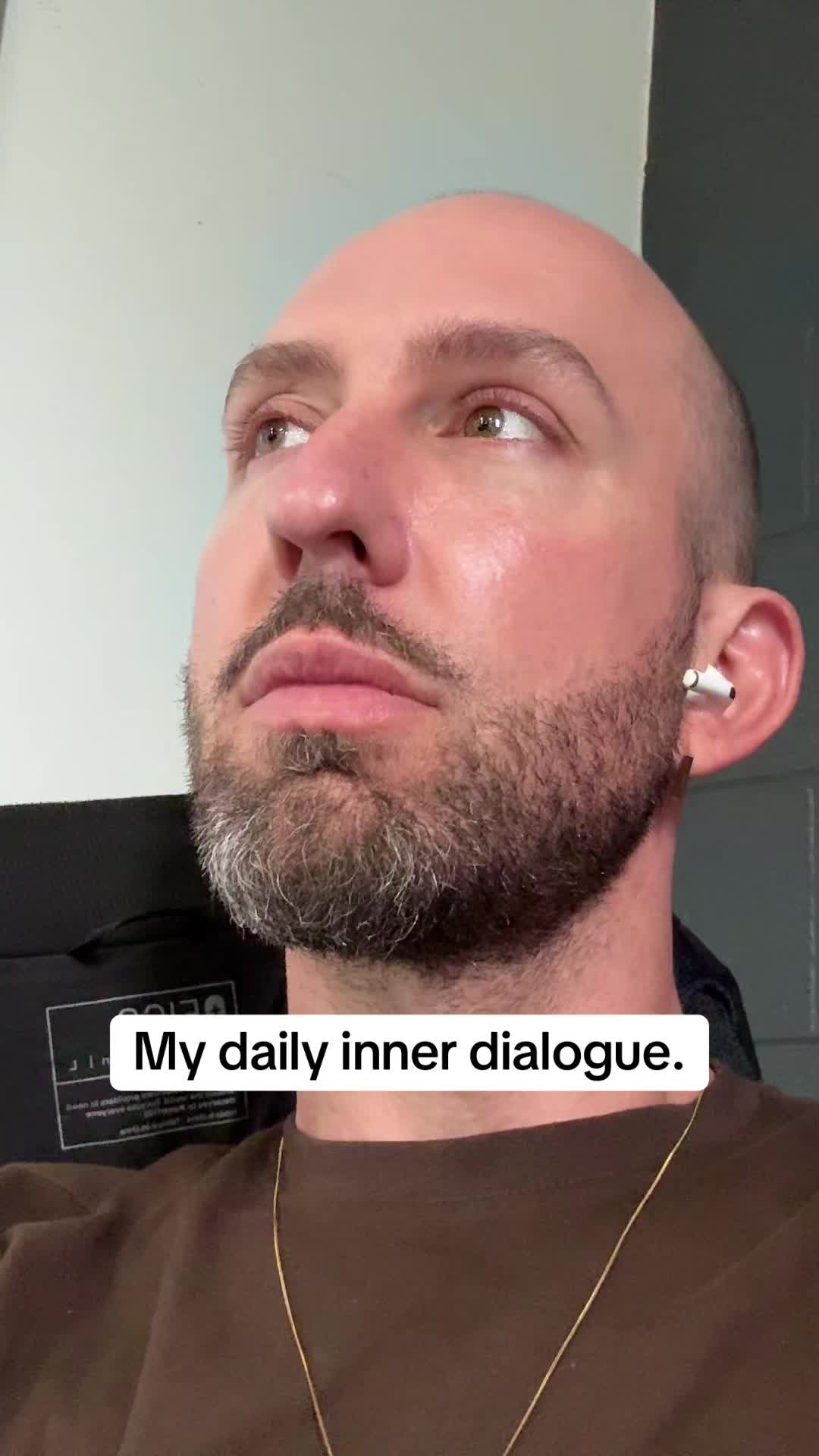 @Dewy Derek