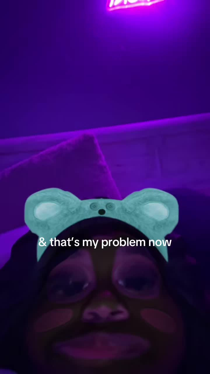 @babysane 👩🏽🦰