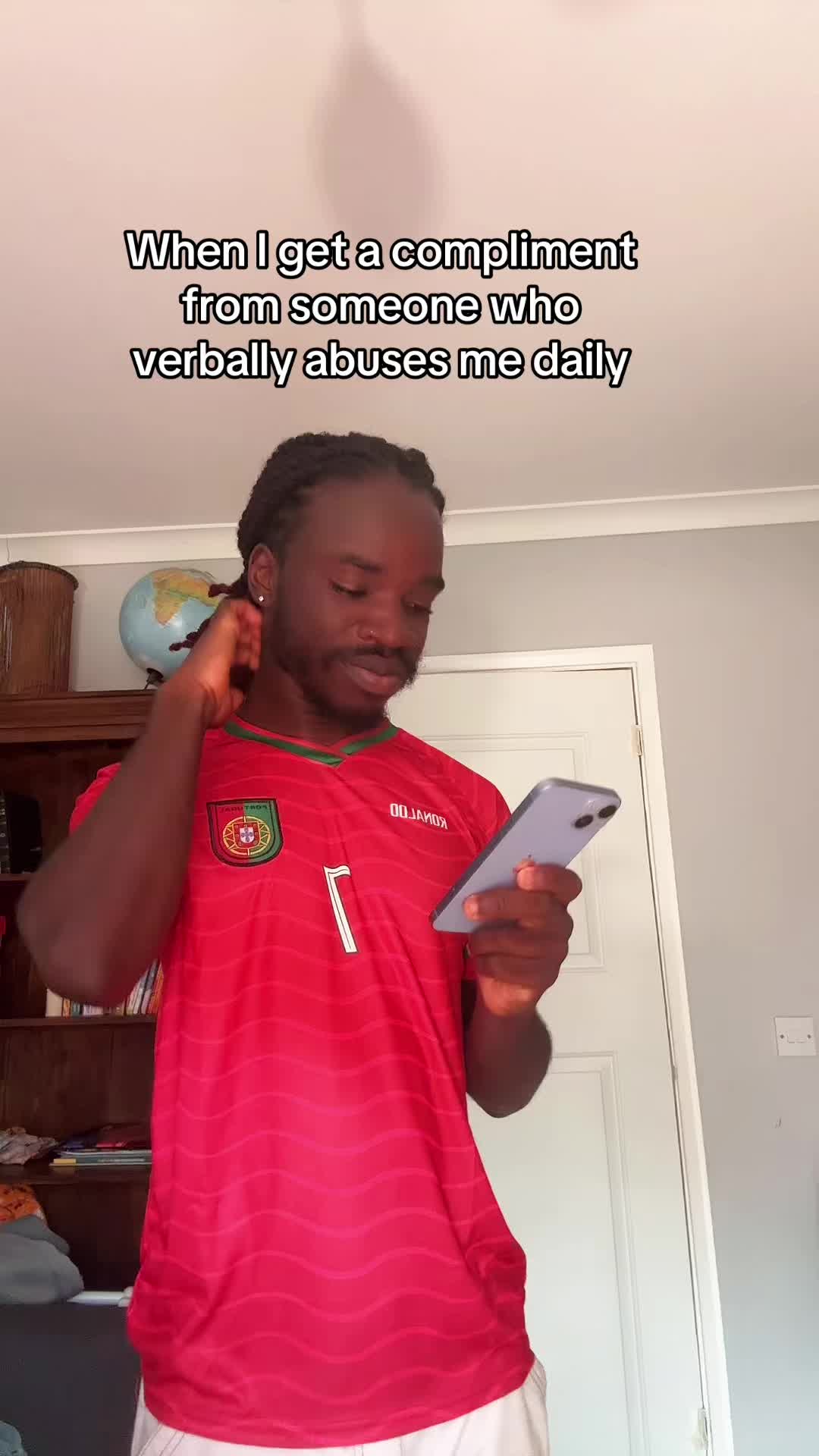 @Kofi Legacy