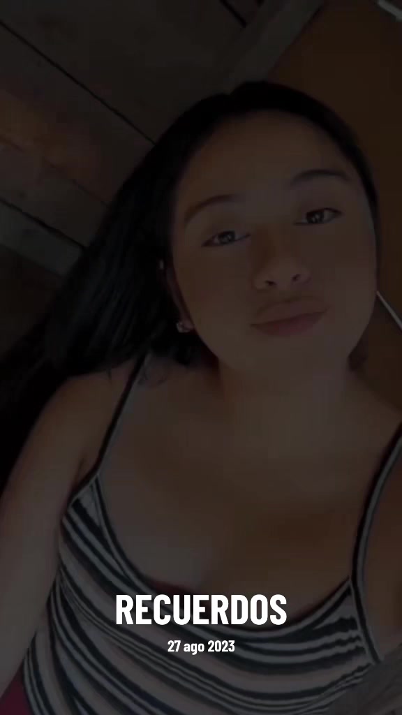 @𝗚𝘂𝗮𝗱𝗮𝗹𝘂𝗽𝗲🌷🩷