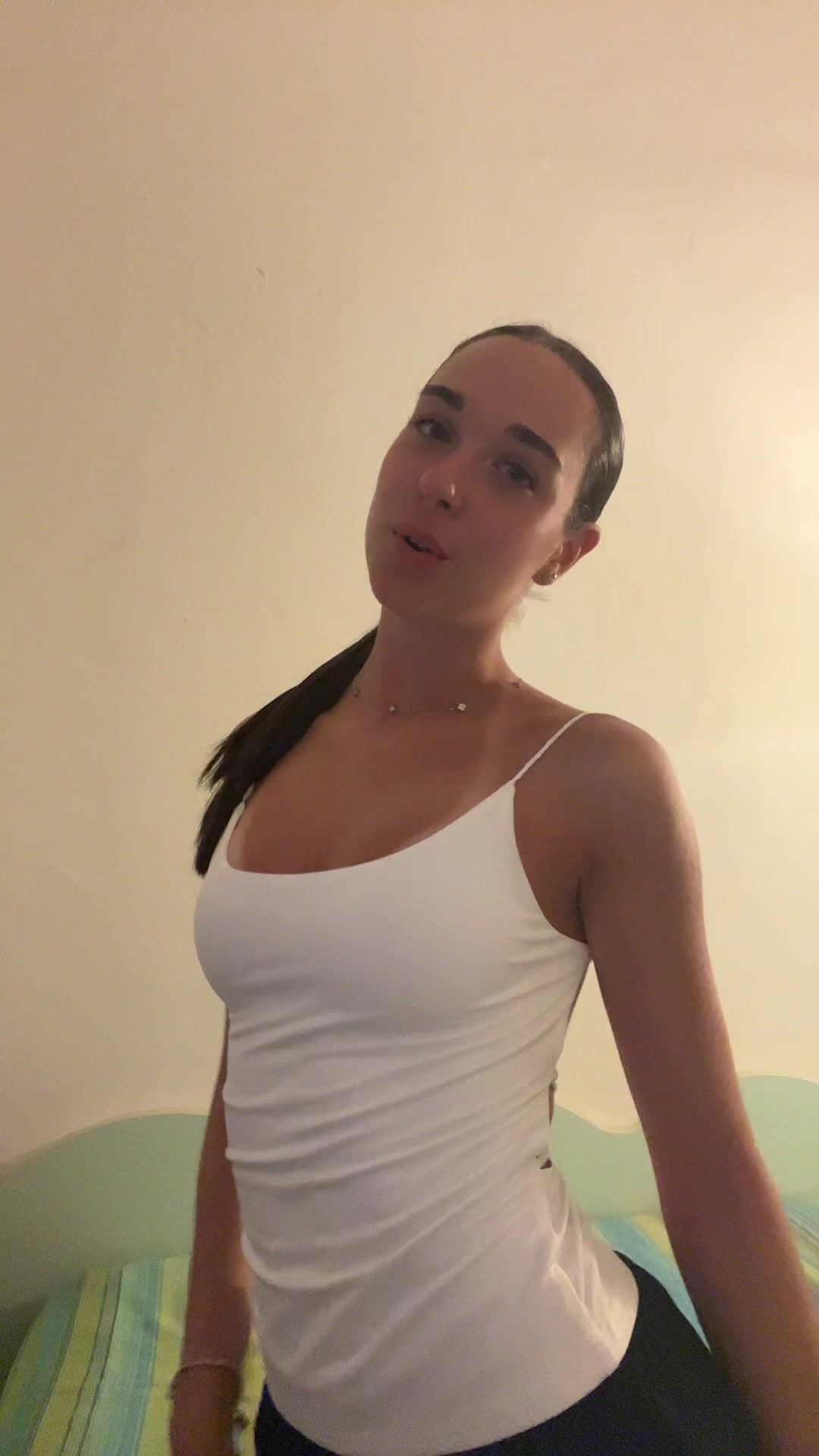 @𝒢𝒮 ⭐️