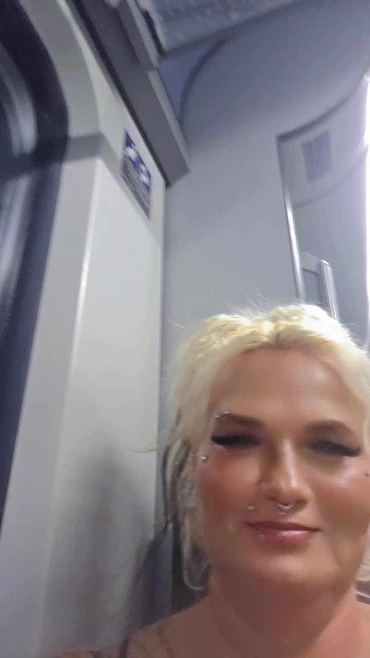@Ungarisches Mistück 🇭🇺🇭🇺