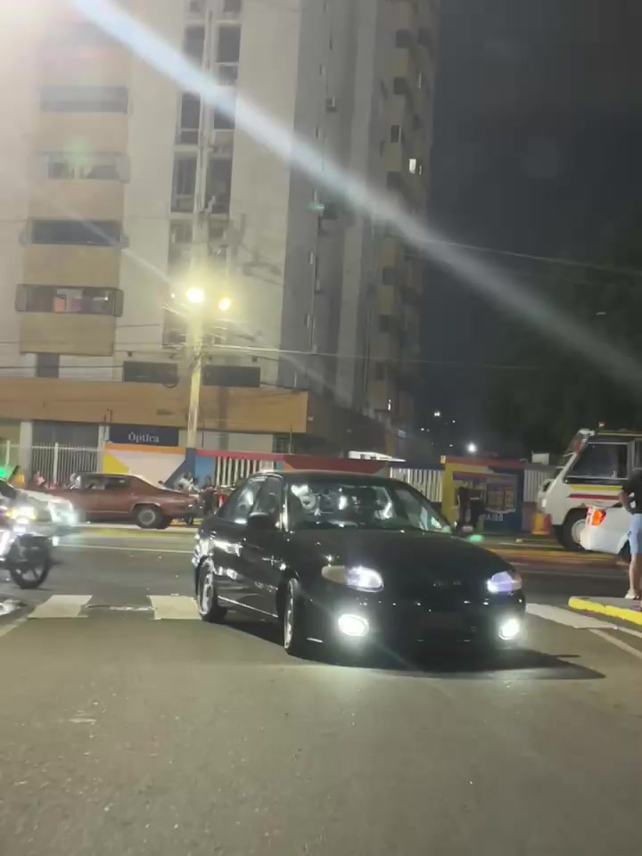 @Pedrito🙅🏻♂️