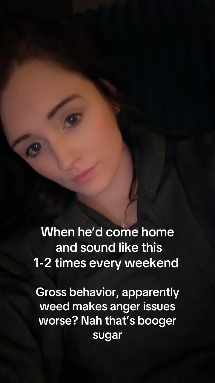 @patatrmac