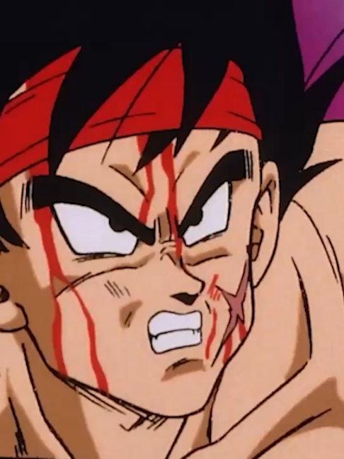 @Toei Animation