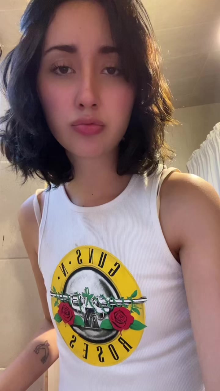 @rexxxona