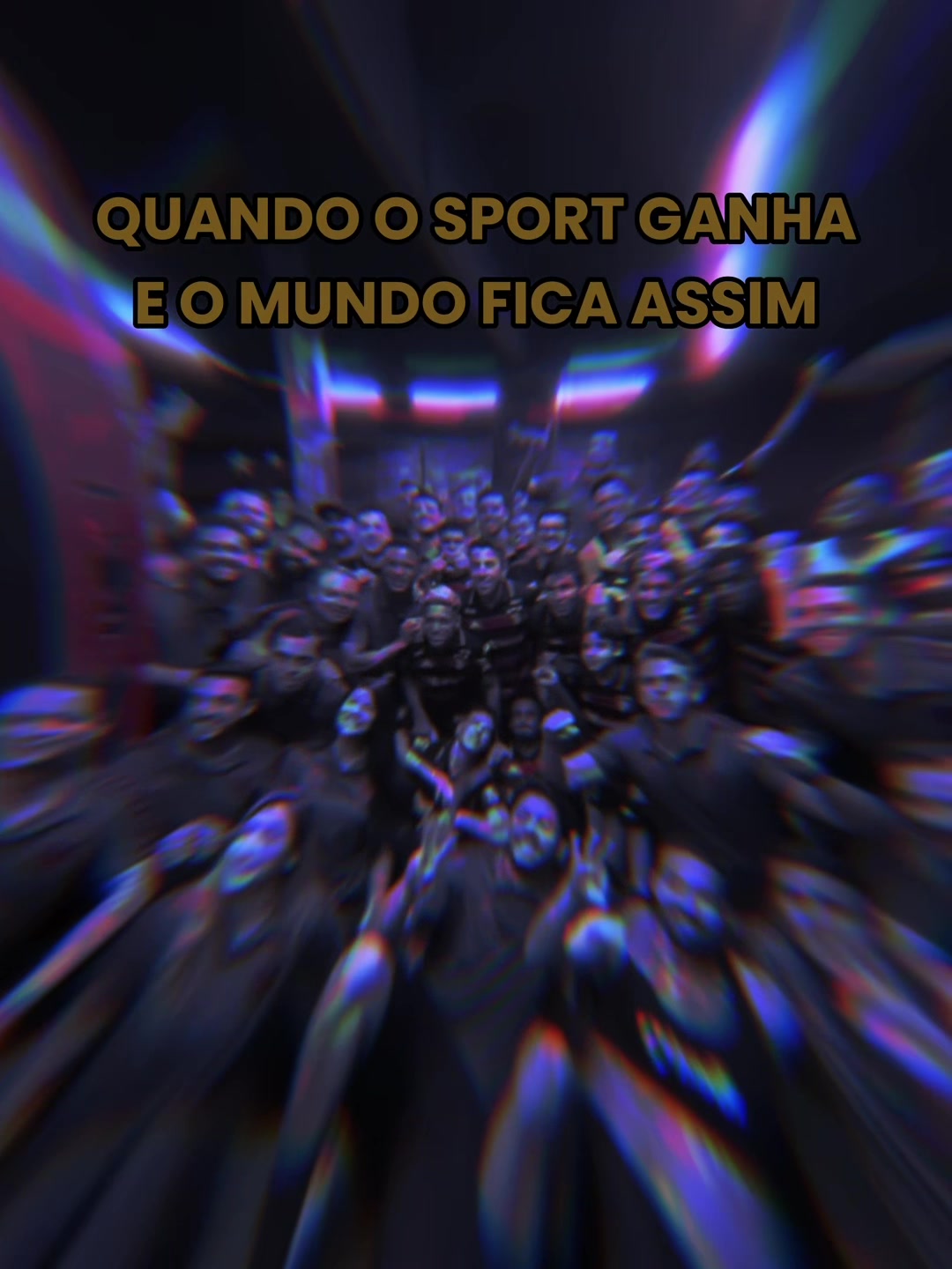 @Sport Recife
