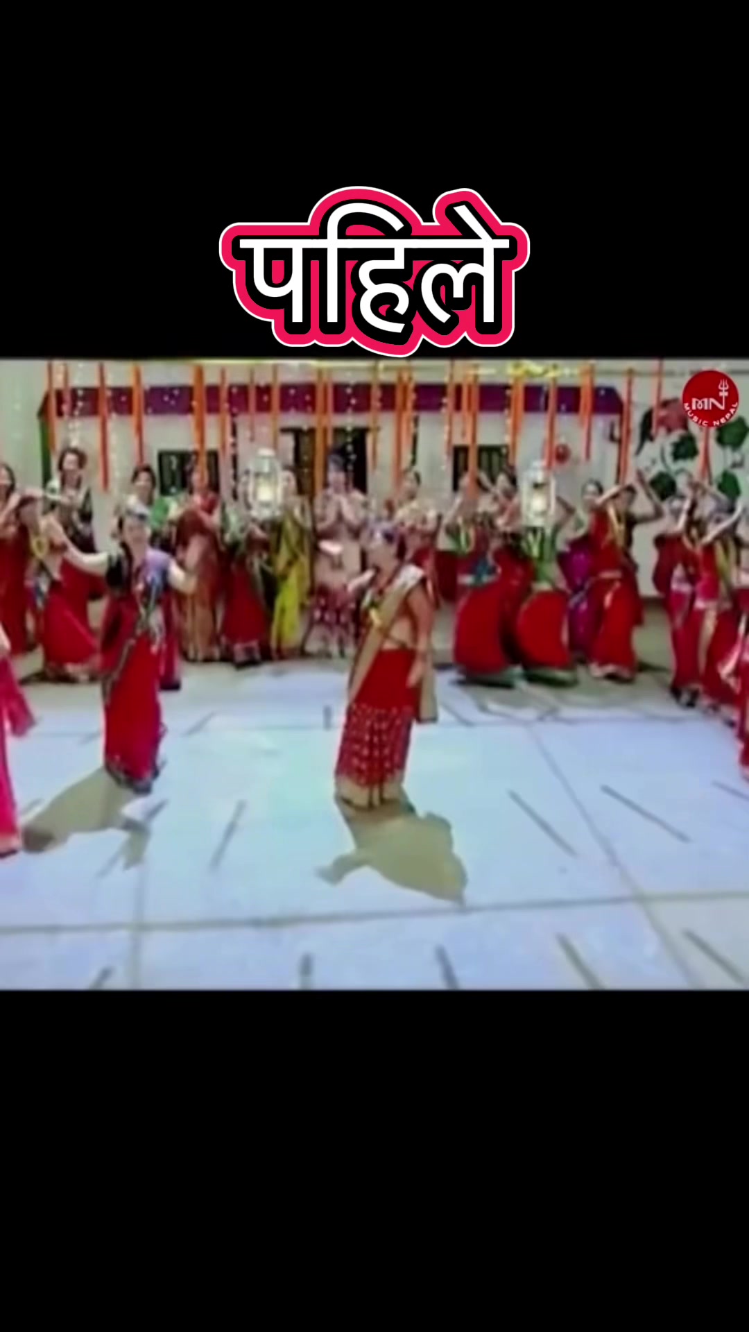 @sameekshyagautam9
