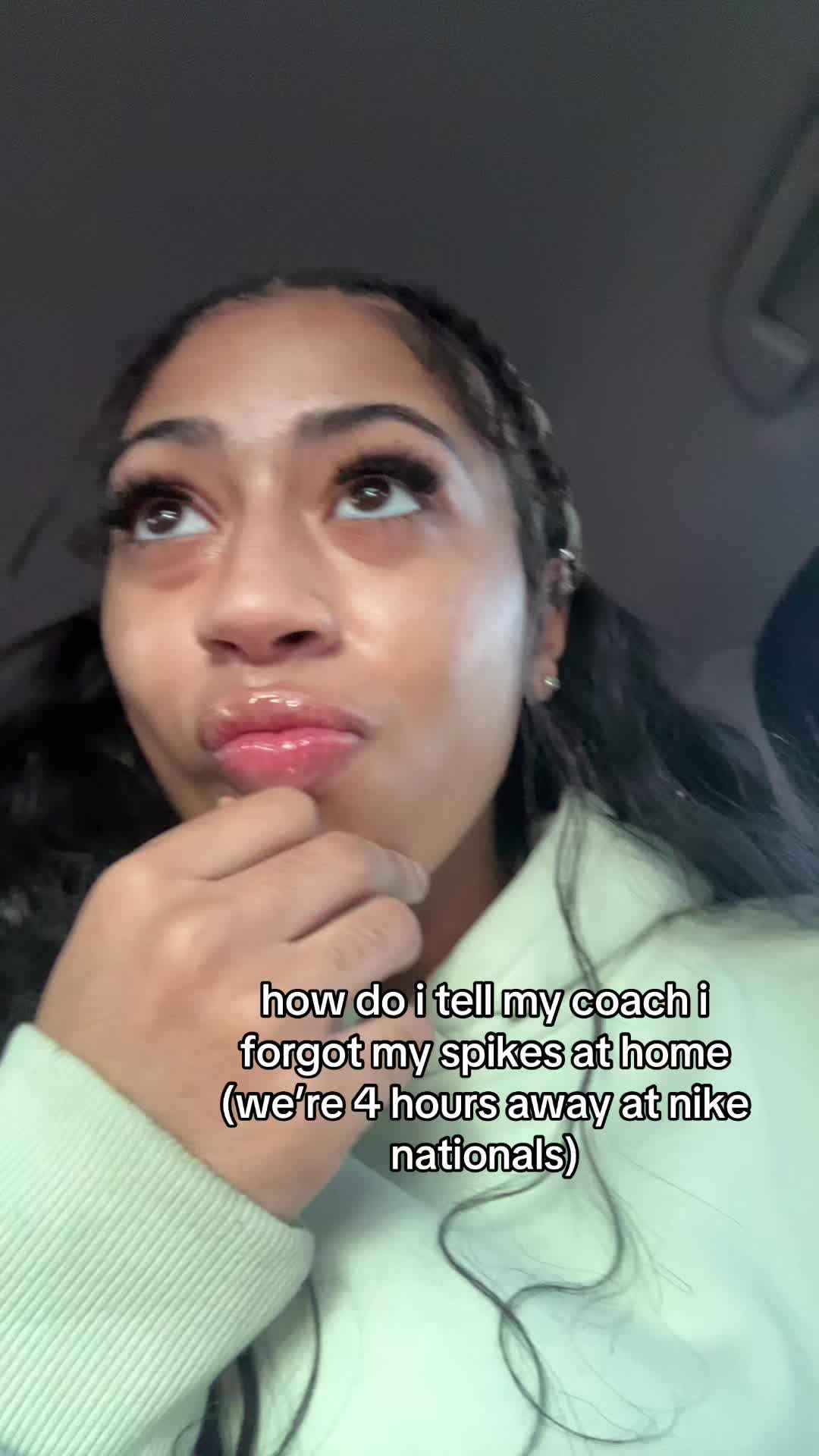 @cookieee