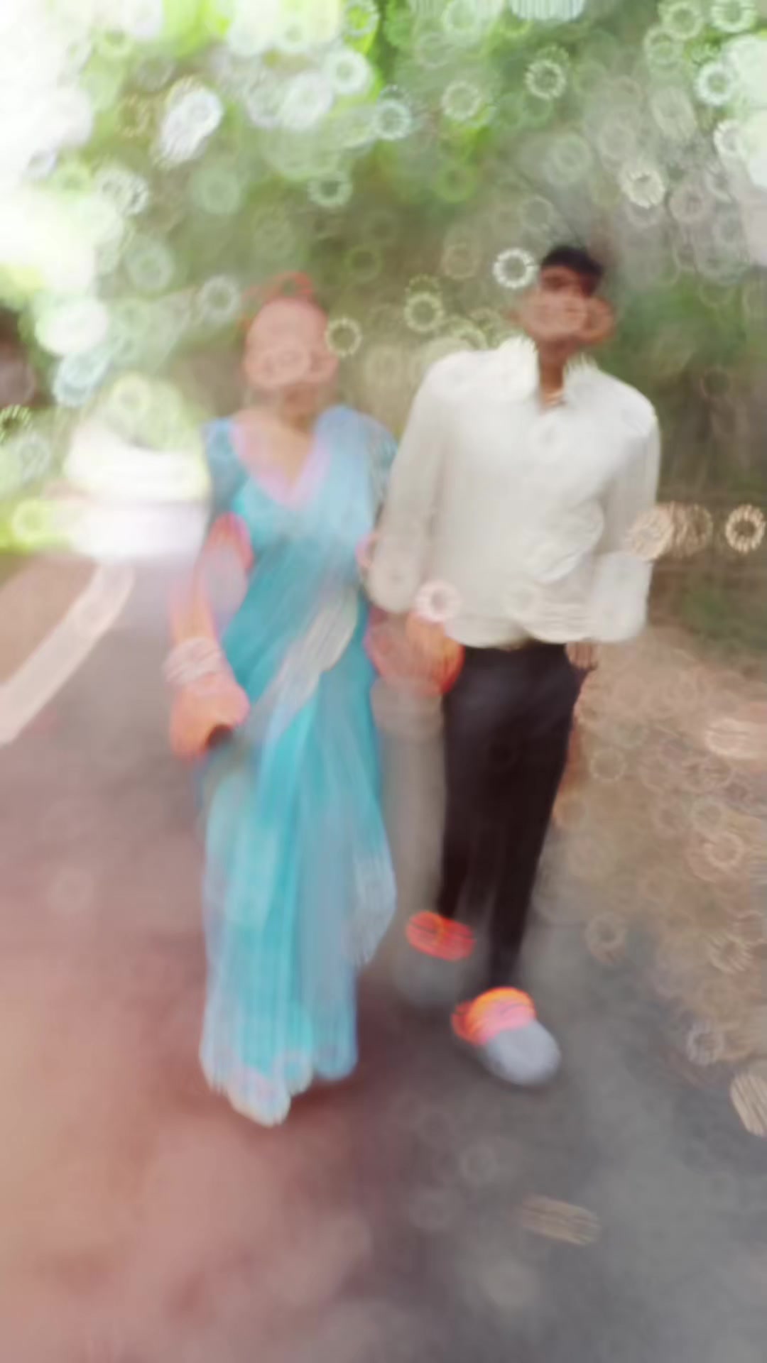 @❤️&zwj;🔥🥀😘 R_A_K_H_I😘🥀❤️&zwj;🔥