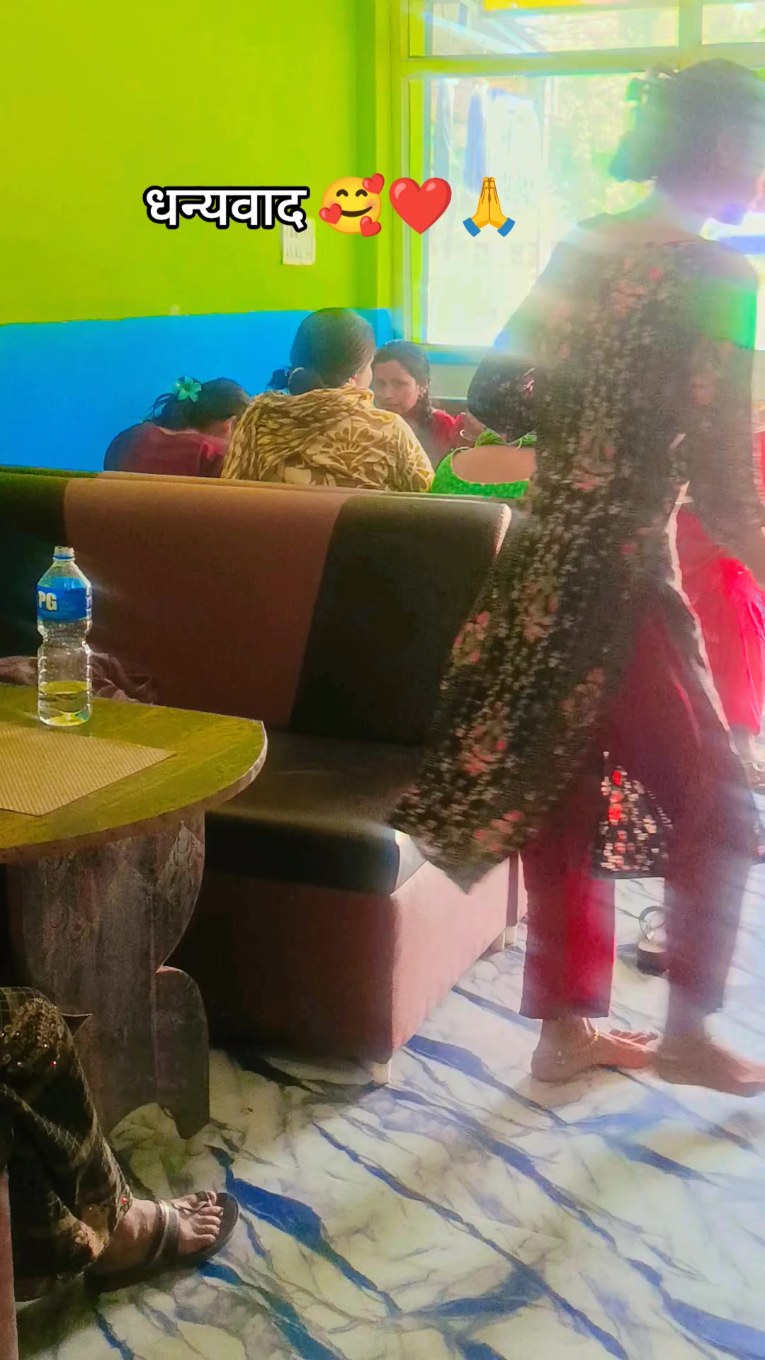 @रिभर साइड रेस्टुरेन्ट एण्ड बार
