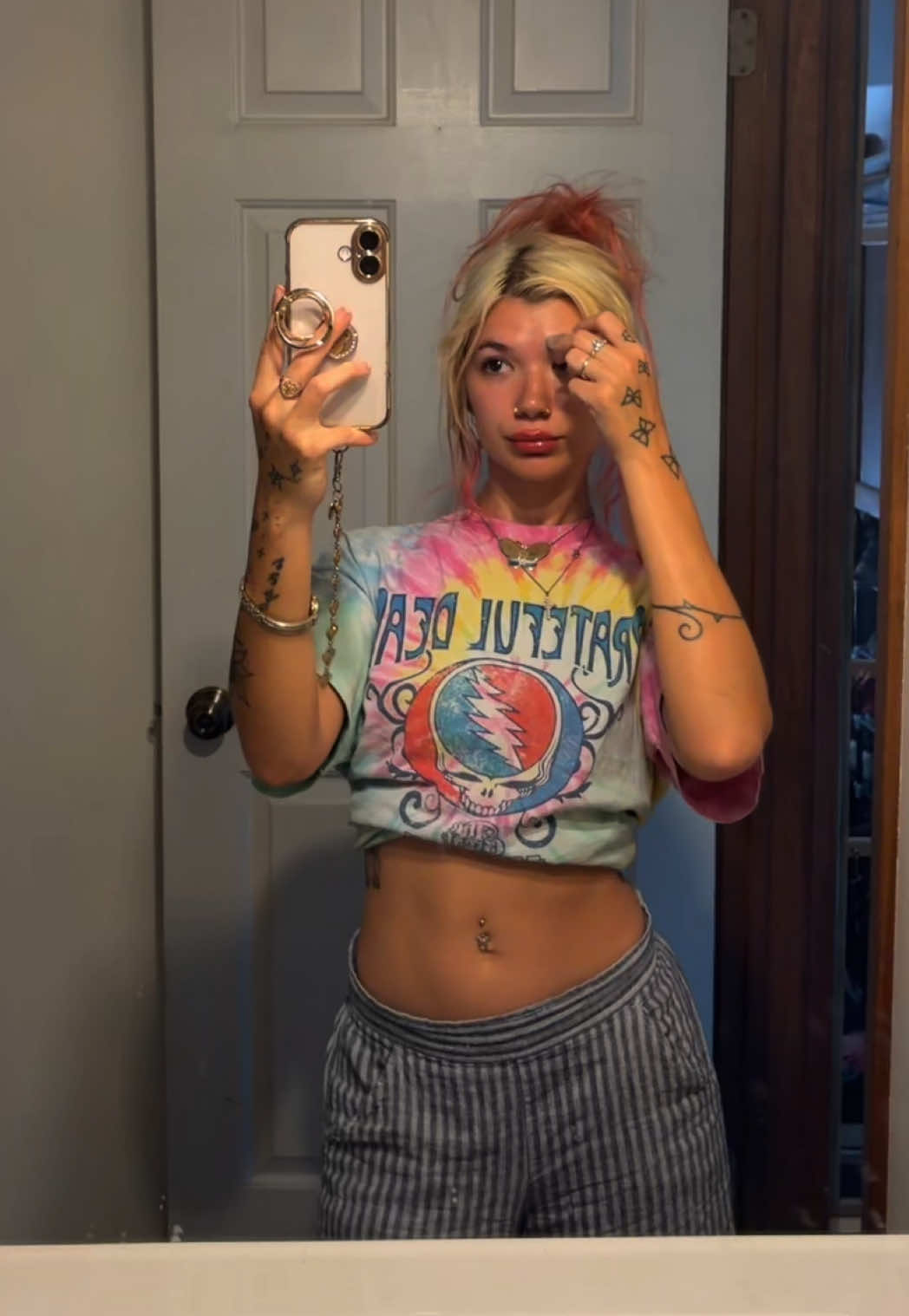 @JuJu