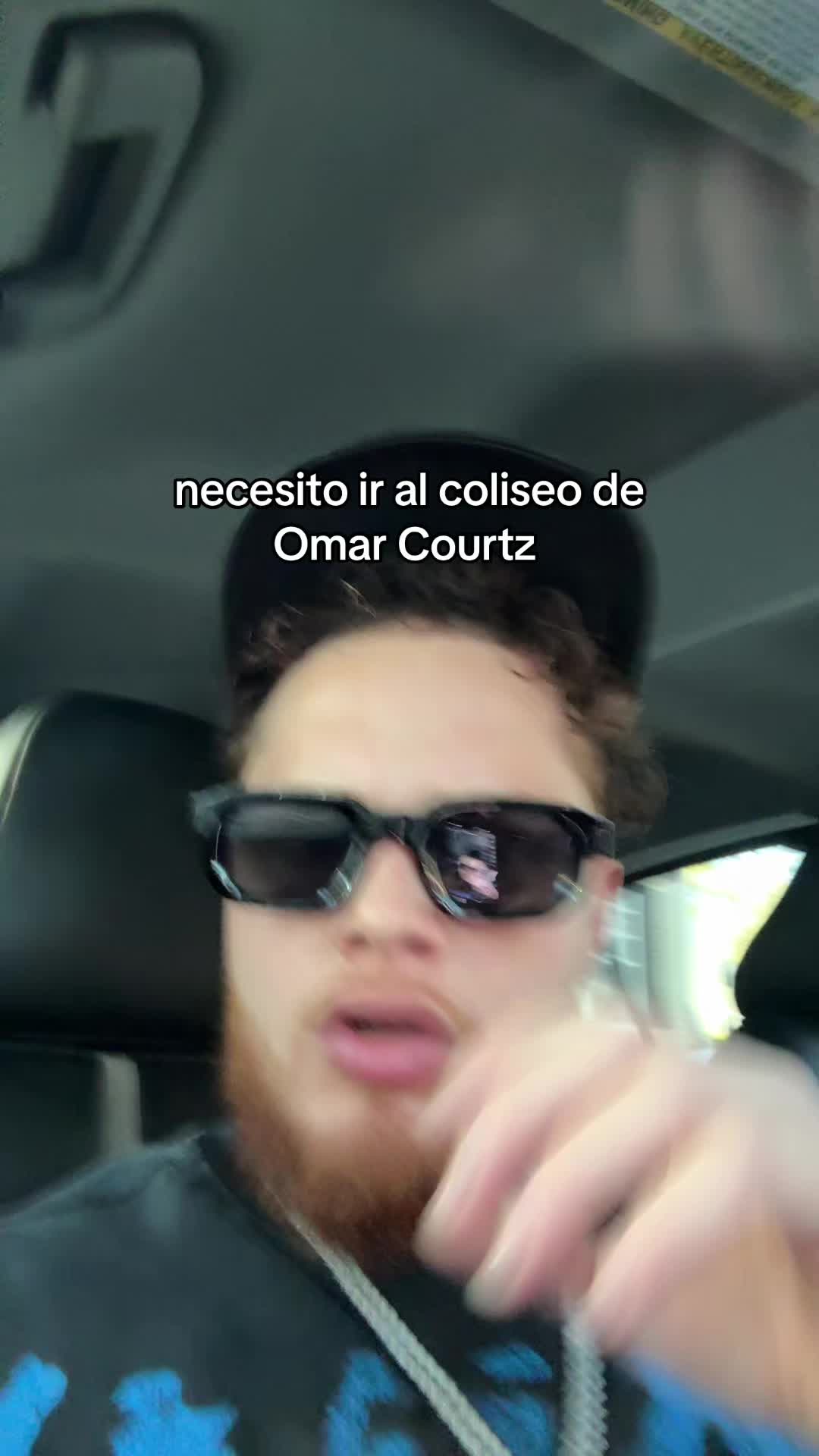 @EL G1NGER