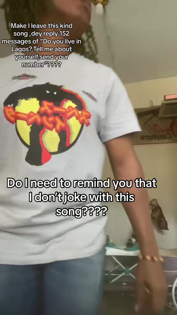 @Èkúnolá ❤️ (WAKA JÉJÉ)