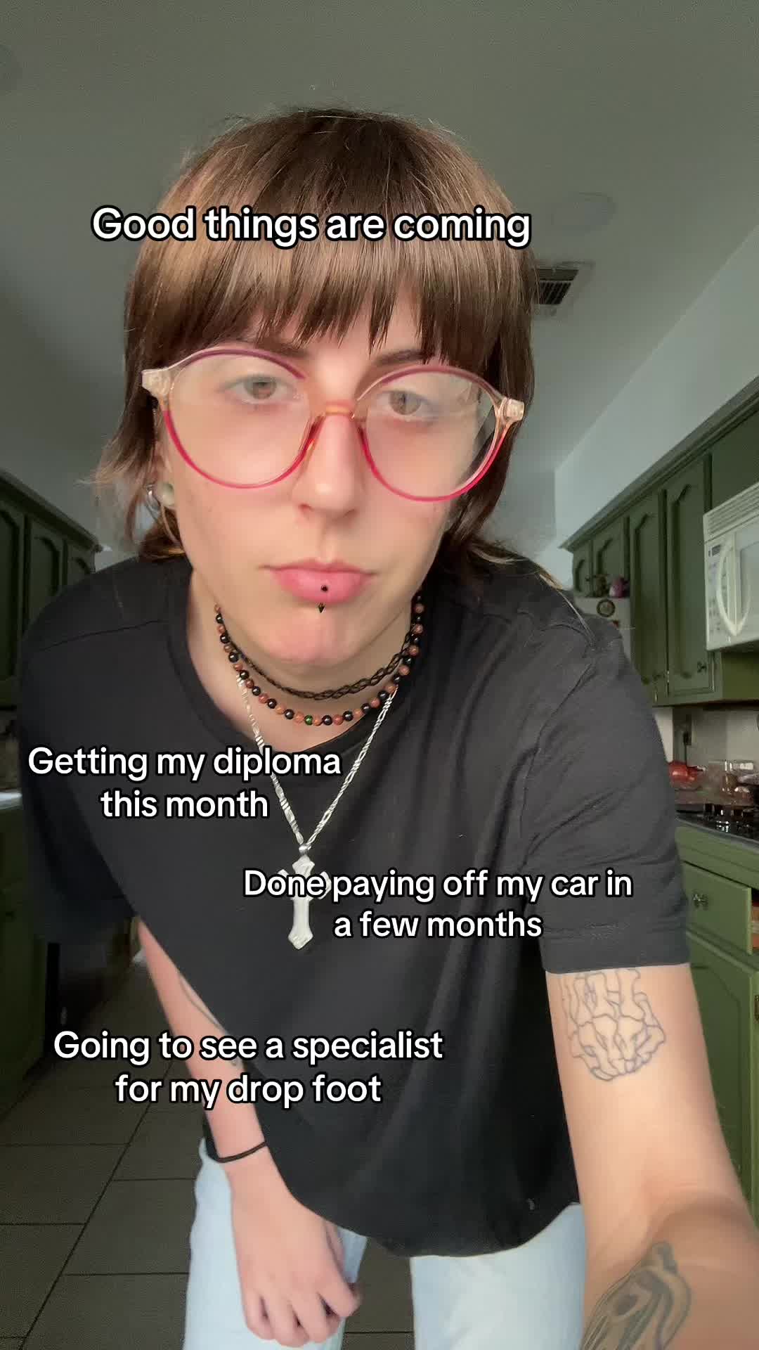 @🫶🏼