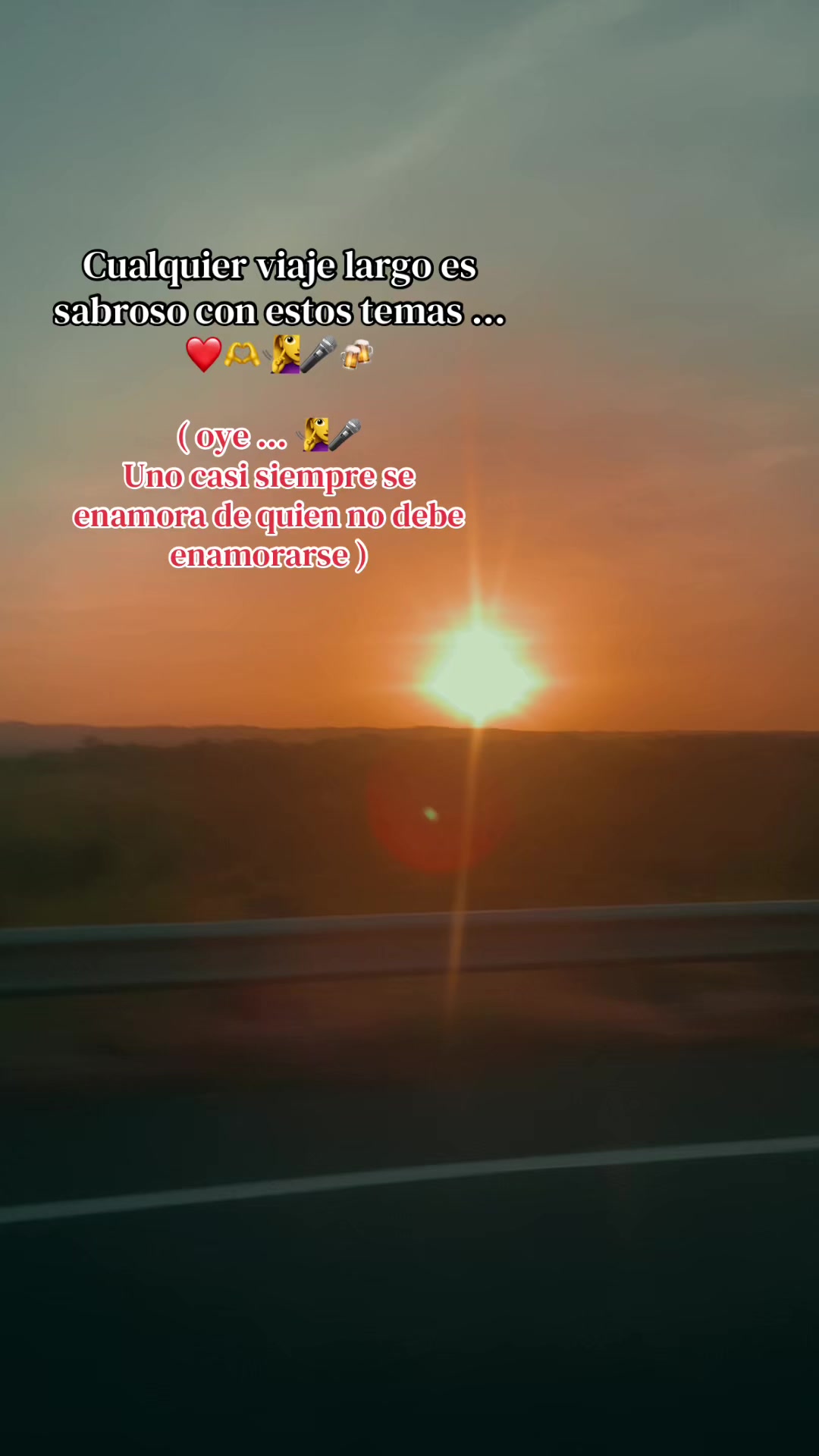 @Fernanda Contreras 🌺