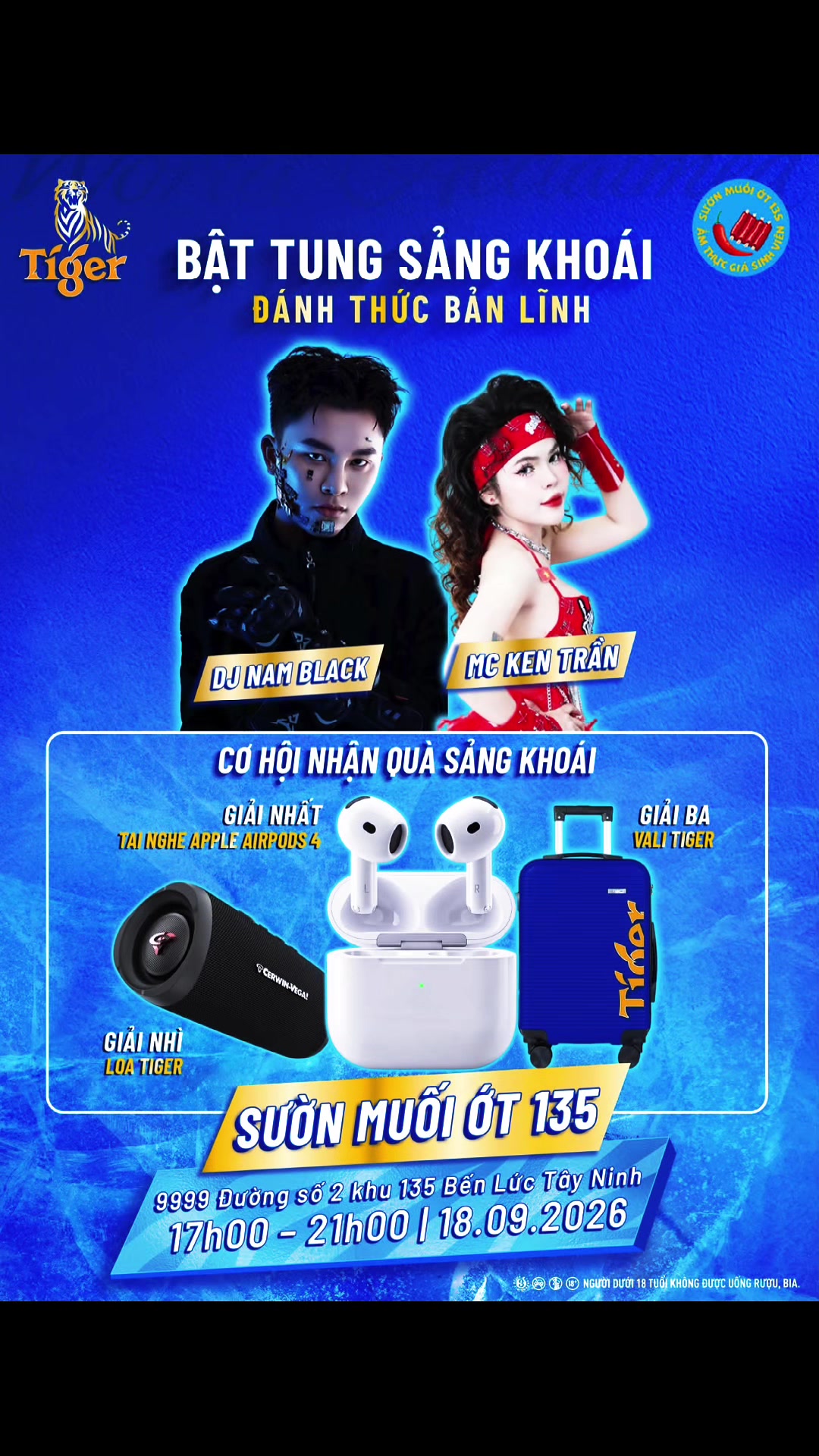 @KenTrần 92