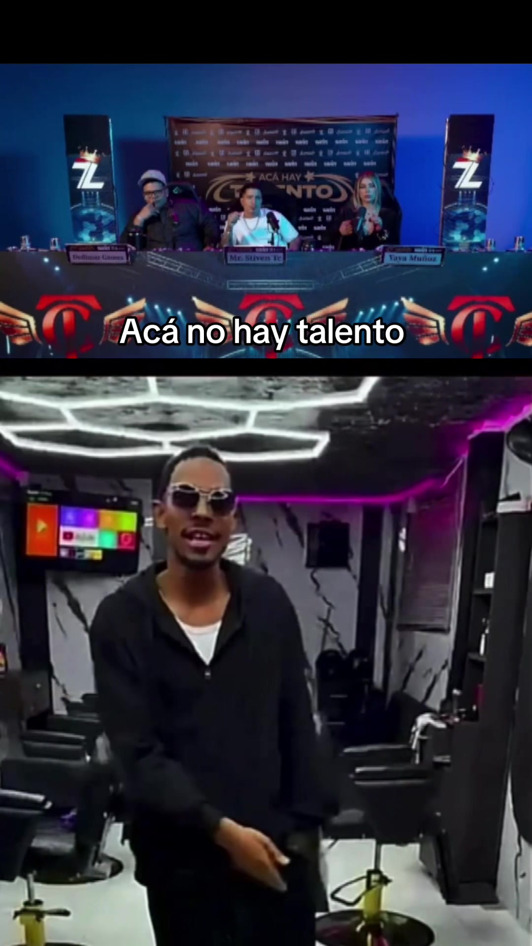 @José A.