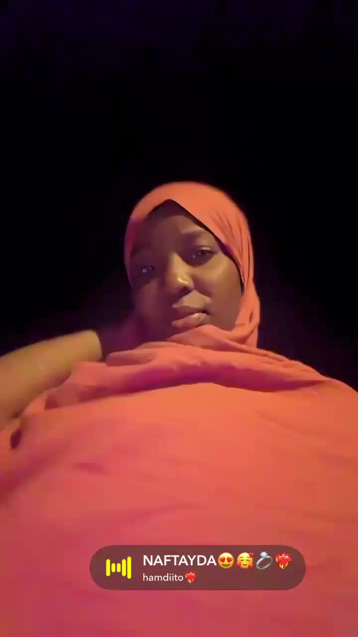 @JIIJO♥️DANCE 💙🤍💚🇸🇱