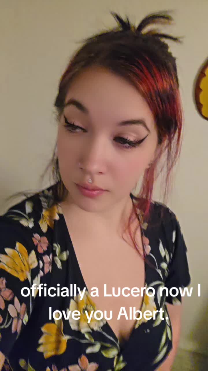 @Via👻👾🎮
