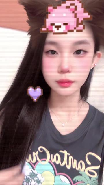 @๐ฉท๐ค๋๊ตฌ ์๋ณ๐ค๐ฉท