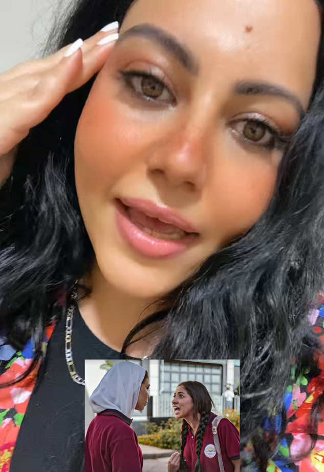 @Sarah Samir | سارة سمير