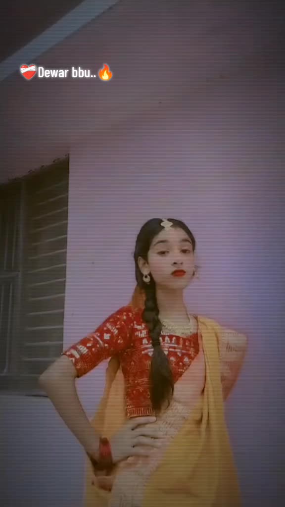 @๐ฅ๐ฅpapa ke sherni๐ฅ๐ฅ