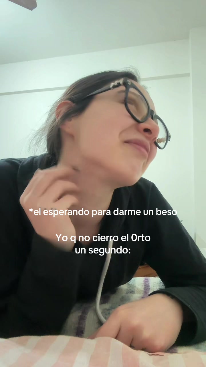 @guiche⭑