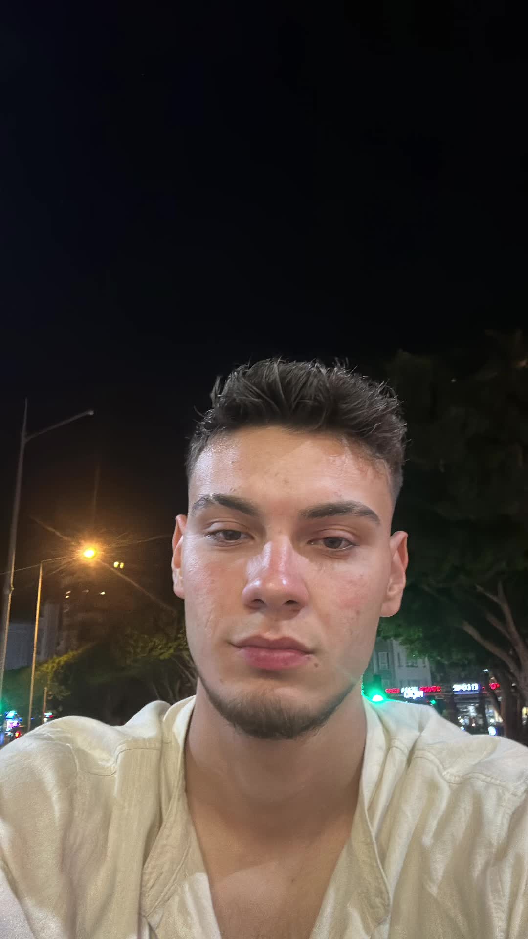 @Mahir Erg&uuml;l