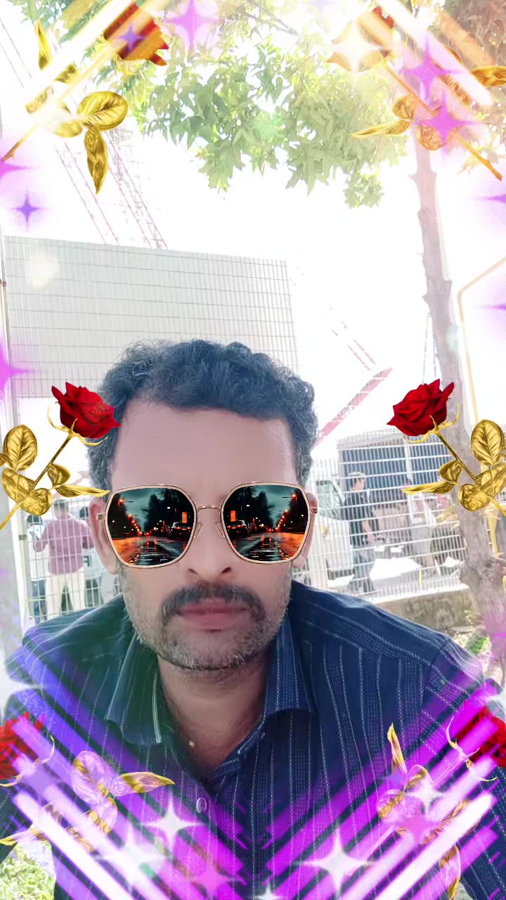 @munieswaran