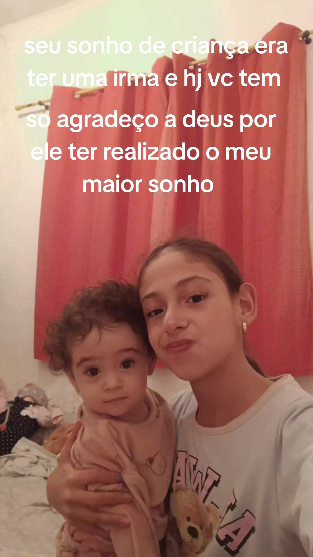 @manu_lindinha❤️🥰