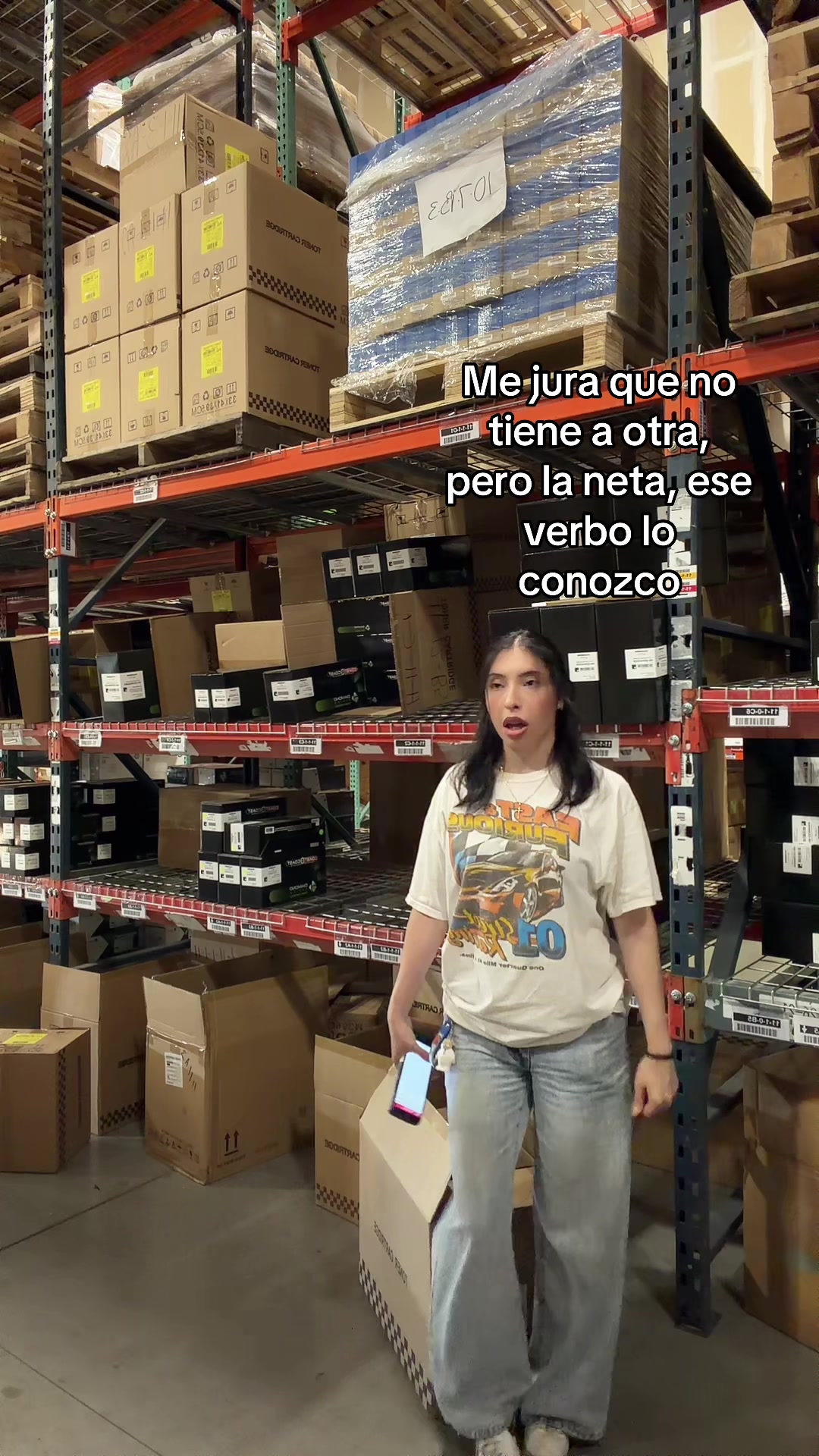 @Giselle Perez💋