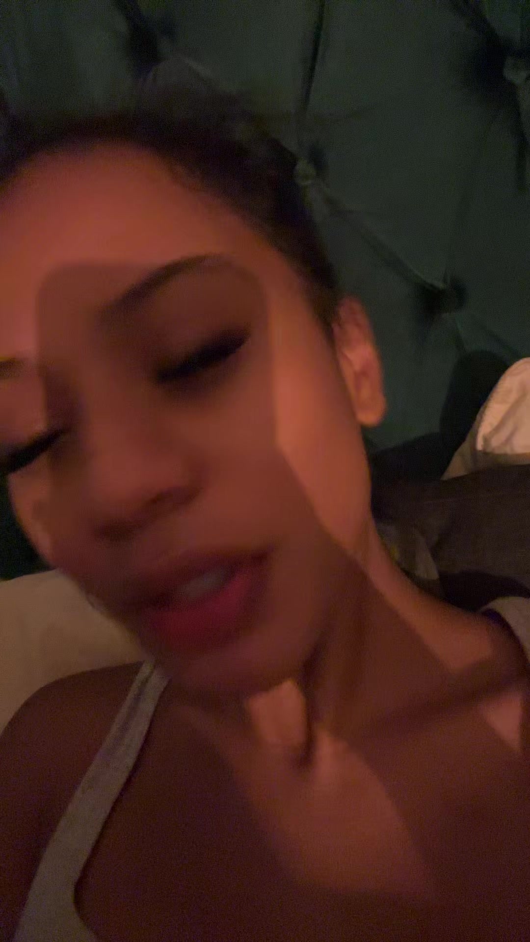 @LARRYLAFRANK