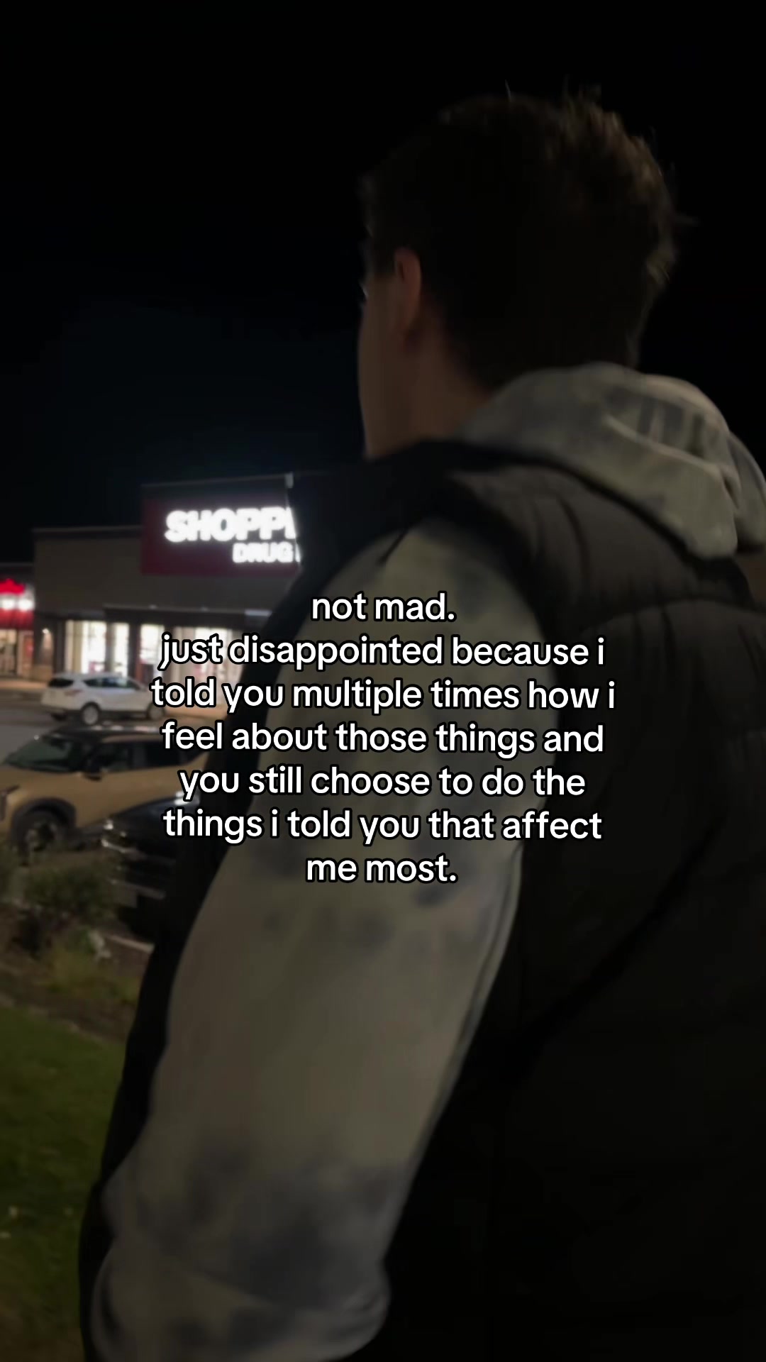 @KING MAX