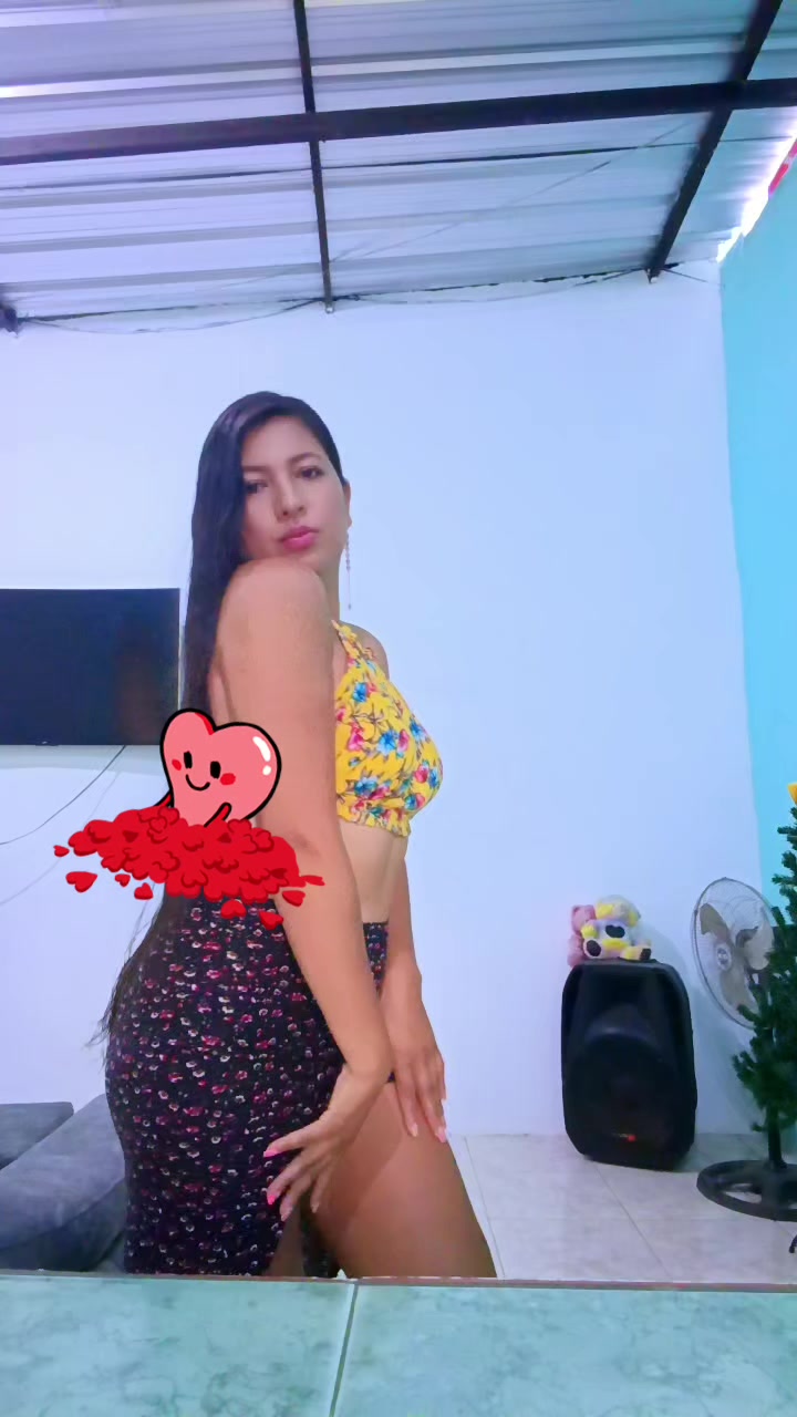 @Lidia Andrade Quiñon