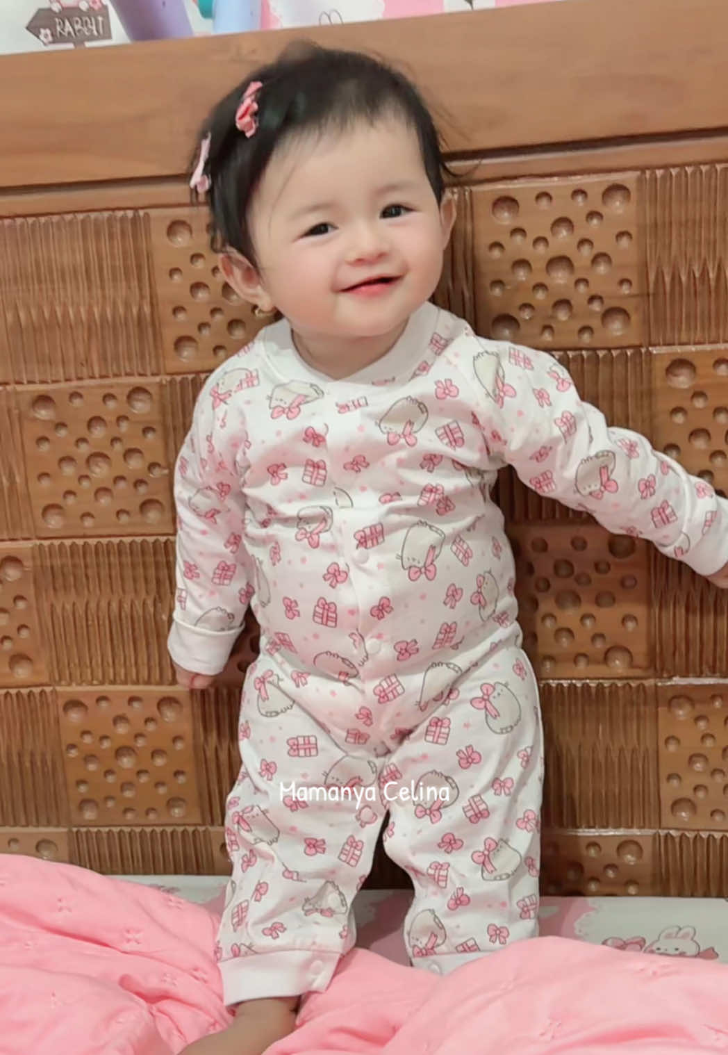 @Mamanya Celina ♒️🐉