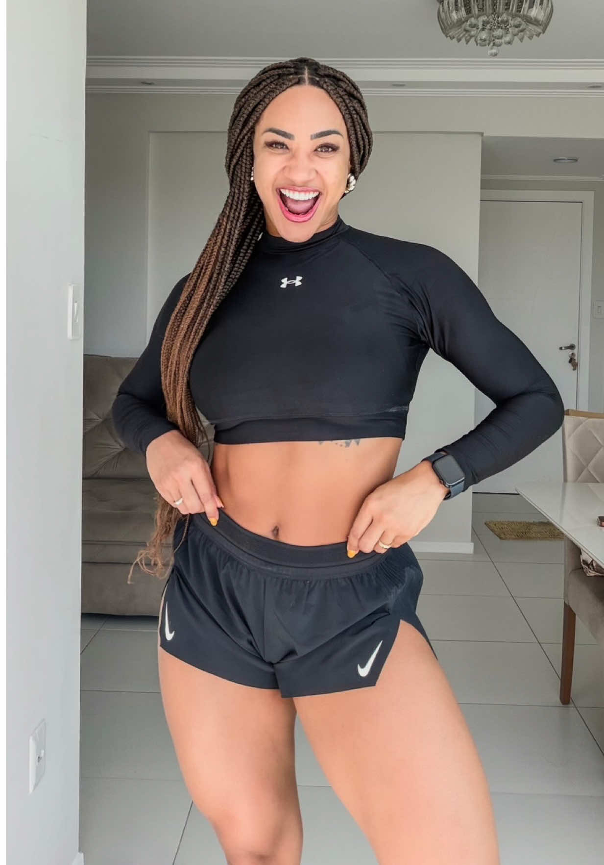 @Aline Patriarca
