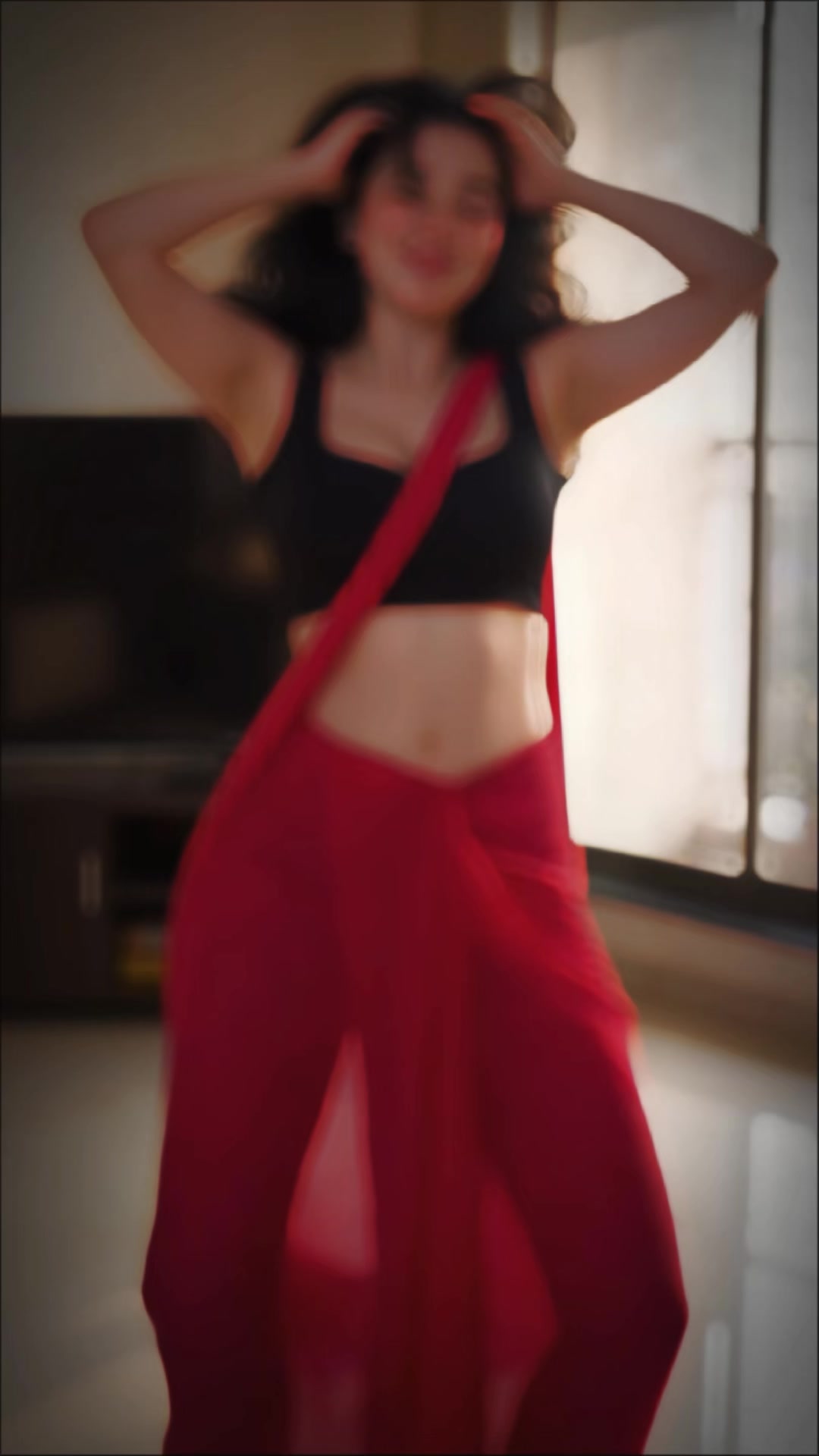 @💃🏻DANCE GIRL💃🏻