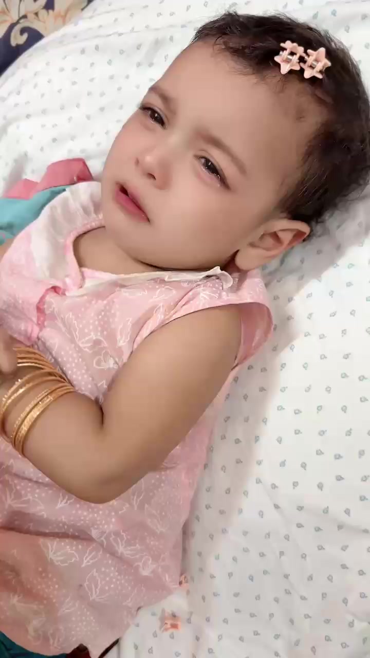 @good girl🥰