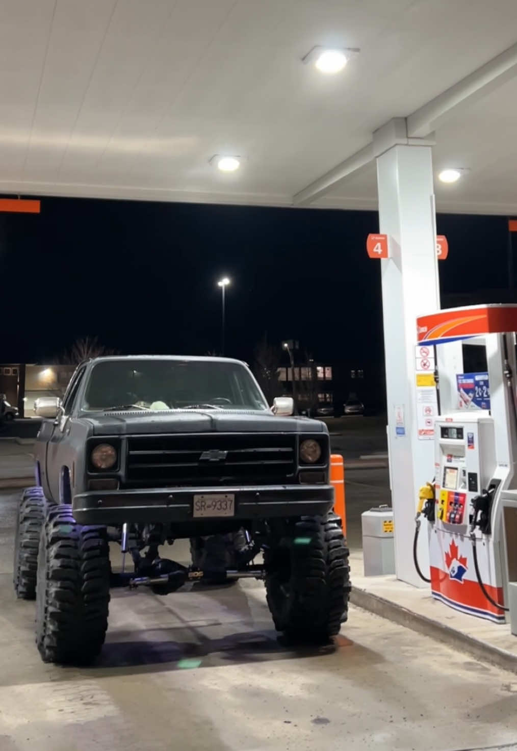 @sbchevy_