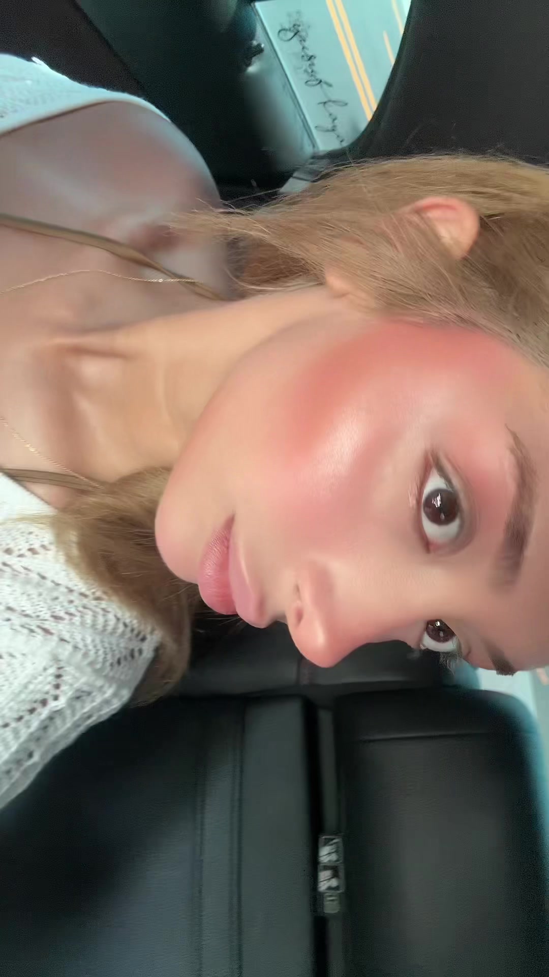 @Melis Tatlı
