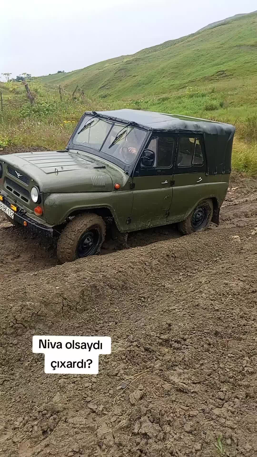 @👑gaz 66_offroadər👑
