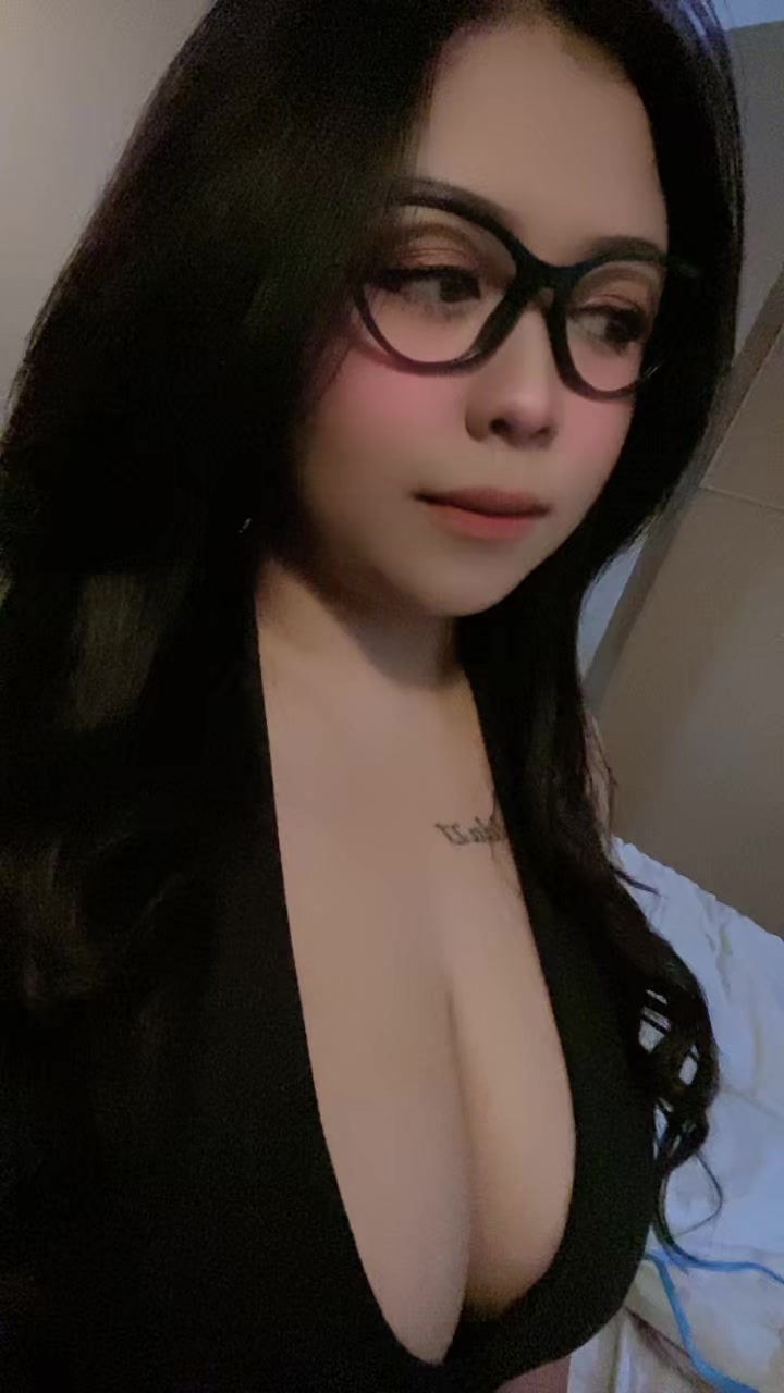 @ImelldaNurahay27🎀