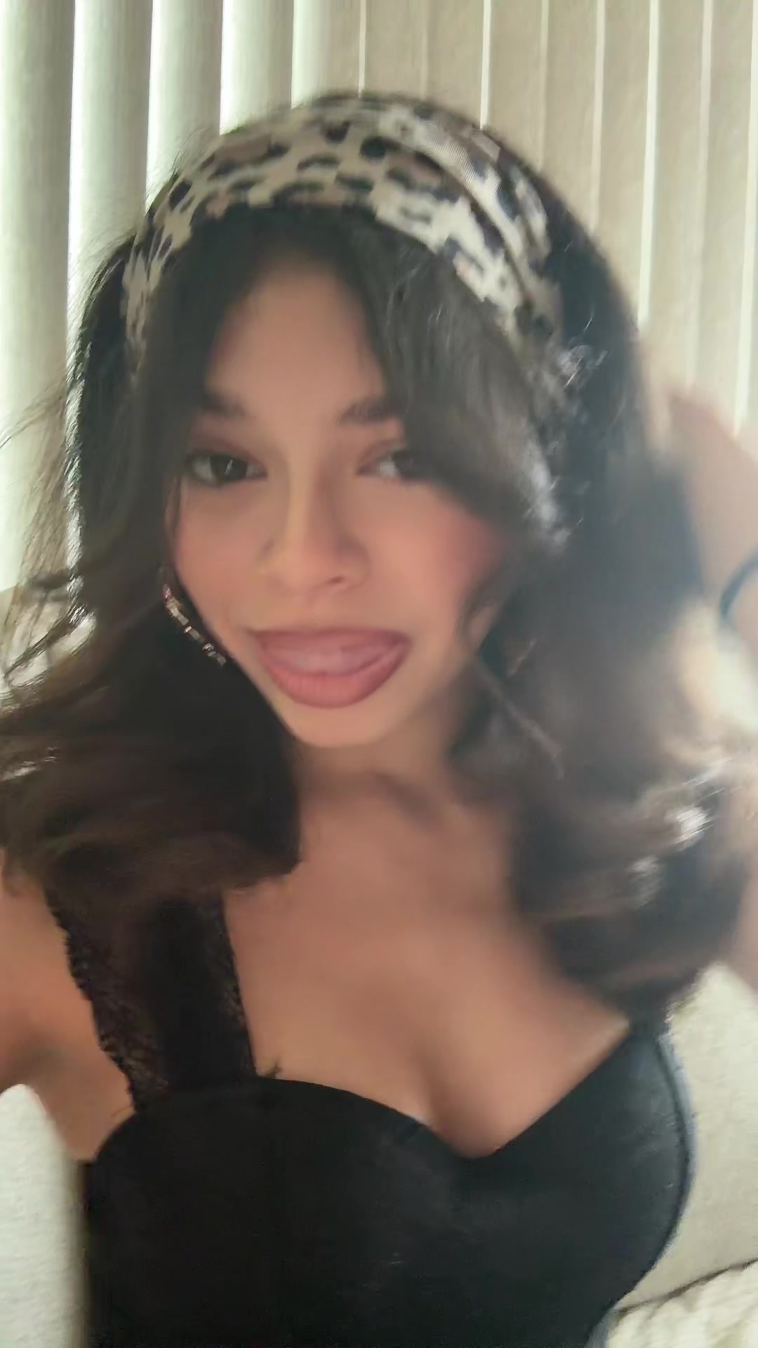 @bbbriii1111