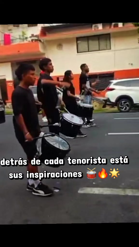 @Cochorrin👼🏻💕