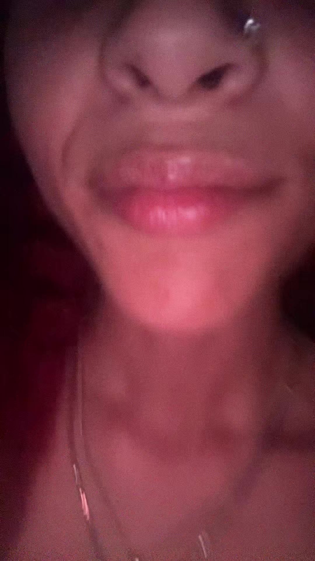 @⚠️
