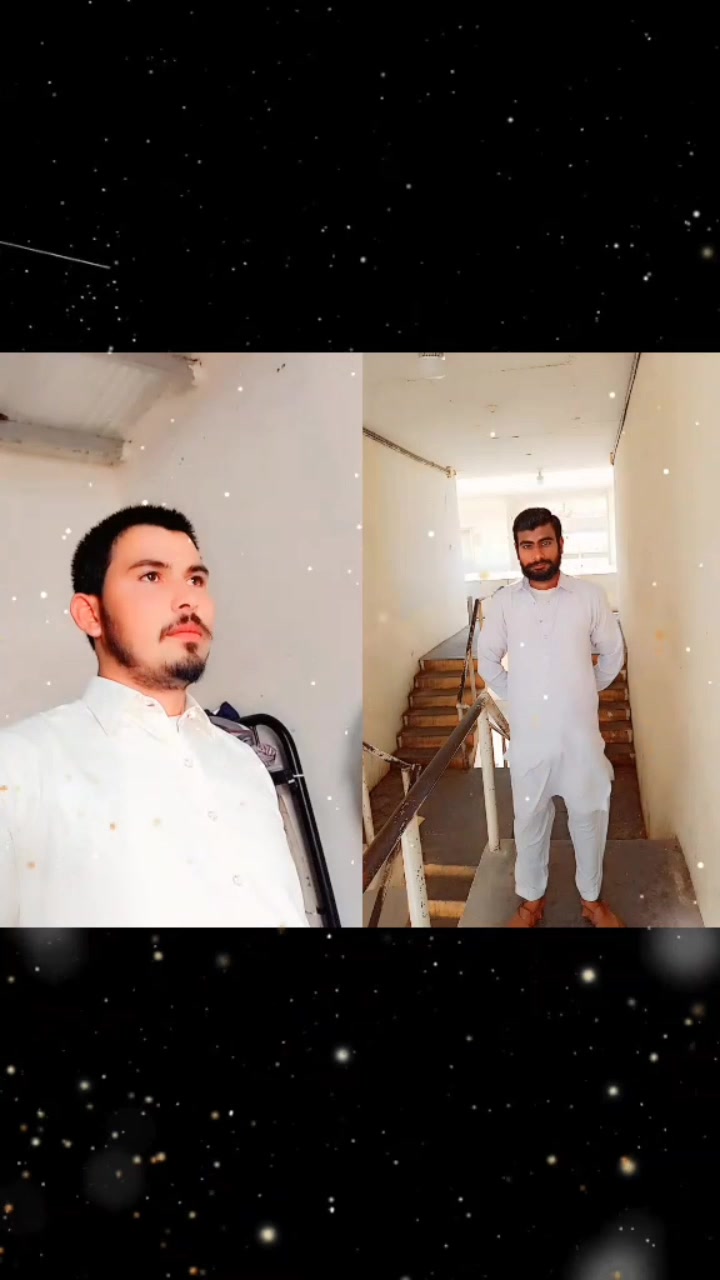 @waqas Jhelum wala