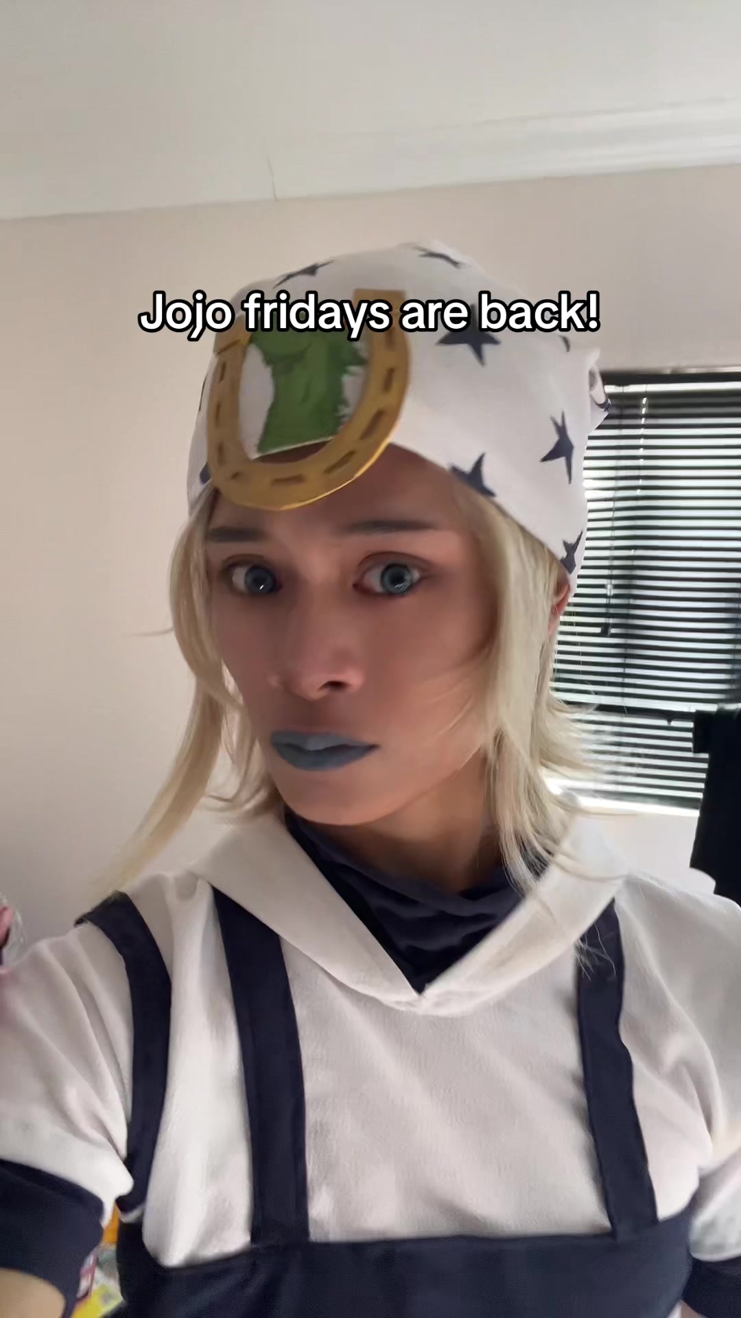 @ricebubs